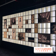 Louis Vuitton Art Déco : la nouvelle exposition gratuite & immersive de LV Dream, à Paris