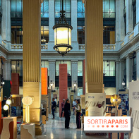 Salon Artisans d'Excellence 2024 - IMG 7755 jpg 2