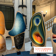 Salon Artisans d'Excellence 2024 - IMG 7778 jpg