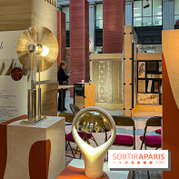 Salon Artisans d'Excellence 2024