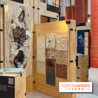 Salon Artisans d'Excellence 2024 - IMG 7806 jpg