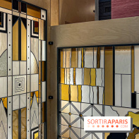 Salon Artisans d'Excellence 2024