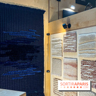 Salon Artisans d'Excellence 2024 - IMG 7836 jpg