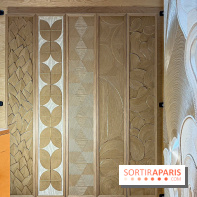 Salon Artisans d'Excellence 2024 - 2