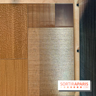 Salon Artisans d'Excellence 2024 - IMG 7897 jpg