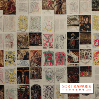 Amazônia au musée du quai Branly : l'exposition au cœur des cultures autochtones se dévoile - fotor 1759145892474