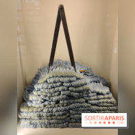 Le fil voyageur, une exposition autour des arts textiles au musée du Quai Branly - nos photos - fotor 1759154562461