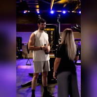 SEMPER Wellness : une salle de sport premium sur les Champs-Elysées - Hugo Clara discute