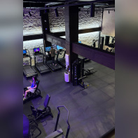 SEMPER Wellness : une salle de sport premium sur les Champs-Elysées - IMG 7901