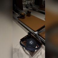 SEMPER Wellness : une salle de sport premium sur les Champs-Elysées - IMG 8409