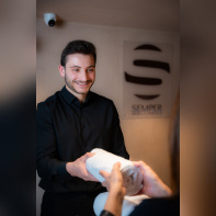 SEMPER Wellness : une salle de sport premium sur les Champs-Elysées - Semper Mars formatorigin 2026