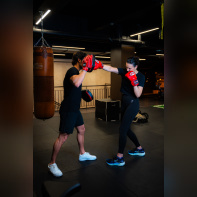 SEMPER Wellness : une salle de sport premium sur les Champs-Elysées - Semper Mars formatorigin 2026