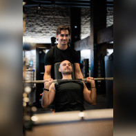 SEMPER Wellness : une salle de sport premium sur les Champs-Elysées - Semper Mars formatorigin 2026