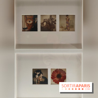 Polaraki, mille polaroids d'Araki Nobuyoshi : l'exposition du musée Guimet se dévoile - fotor 1759249674126