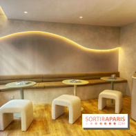 Hera Club - IMG 5640