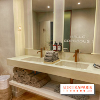 Hera Club - IMG 5654