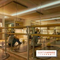 Hera Club - IMG 5659