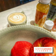 Hera Club - IMG 5668