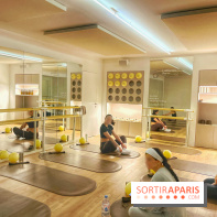 Hera Club - IMG 5674