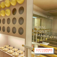 Hera Club - IMG 5675