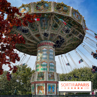 Dia de los Muertos 2025 au Jardin d'Acclimatation : catrinas, mariachis, magie et autres surprises - IMG 9197 jpg