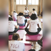 Yoga Rose -  CPP Yoga (48)