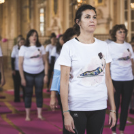 Yoga Rose -  CPP Yoga (20)