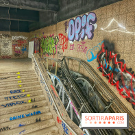 Station K