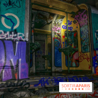 Station K - IMG 5725