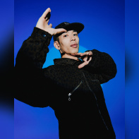 Battle Pro 25th Anniversary - Mo Higher Jaygee2