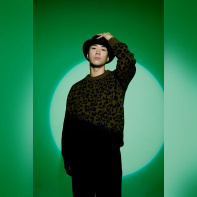 Battle Pro 25th Anniversary - Mo Higher Hoan2