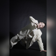 Battle Pro 25th Anniversary - IMG 2252