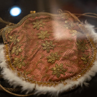 Maison Boissier Galerie Vivienne, boutique - musée - A7C08125