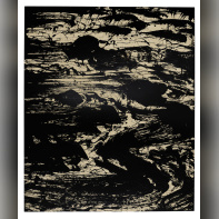 Cité de l'architecture et du patrimoine : expositions contemporaines du 22 octobre 2025 au 16 février 2026 - Ryhtmes et reflets. Solo III