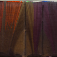 Cité de l'architecture et du patrimoine : expositions contemporaines du 22 octobre 2025 au 16 février 2026 - ML Surge