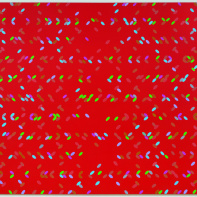 Cité de l'architecture et du patrimoine : expositions contemporaines du 22 octobre 2025 au 16 février 2026 - LP Little Sangre de Christo