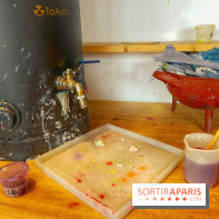 Etagère Café - IMG 5827