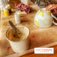 Etagère Café - IMG 5835