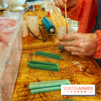 Etagère Café - IMG 5837