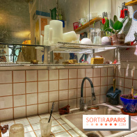 Etagère Café - IMG 5858