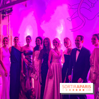 Gala des Bonnes Fées 2025 au Peninsula - 07322117 DFA4 4126 9941 4707798078DA