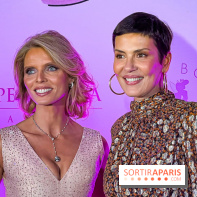 Gala des Bonnes Fées 2025 au Peninsula - 2B5ED1CE 5EFC 4B91 A1A9 E9716CB971BC