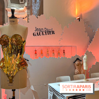 DeuxMains du Luxe 2025 au Grand Palais