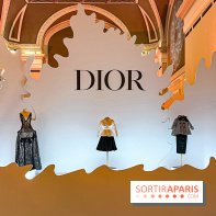 DeuxMains du Luxe 2025 au Grand Palais - IMG 4805 jpg