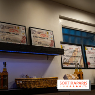 Boulangerie Pâtisserie Haelewyn - A7C08712