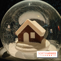 My name is Orson Welles : la grande exposition sur le génie du cinéma se dévoile à la Cinémathèque - fotor 1759748359600