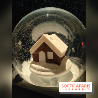 My name is Orson Welles : la grande exposition sur le génie du cinéma se dévoile à la Cinémathèque - fotor 1759748375398