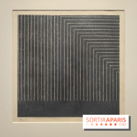 Lygia Pape, Tisser l'espace : une exposition délicate à la Bourse de Commerce - nos photos - fotor 1759832233346