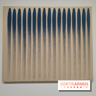 Minimal, quand l'art va à l'essentiel : l'exposition de la Bourse de Commerce se dévoile - fotor 1759833184881