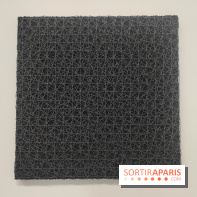 Minimal, quand l'art va à l'essentiel : l'exposition de la Bourse de Commerce se dévoile - fotor 1759832944964